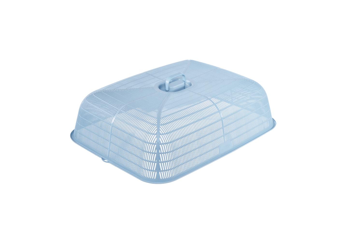 Lồng bàn chữ nhật Yoko